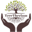 Treetherium Logo